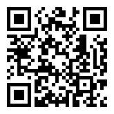 https://www.fou.net/post/205980.html