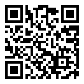 https://www.fou.net/post/205981.html