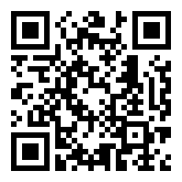 https://www.fou.net/post/205982.html