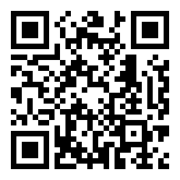 https://www.fou.net/post/205983.html