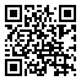 https://www.fou.net/post/205984.html