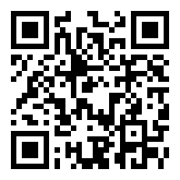 https://www.fou.net/post/205986.html