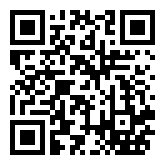https://www.fou.net/post/20599.html
