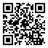 https://www.fou.net/post/205990.html