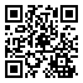 https://www.fou.net/post/205993.html