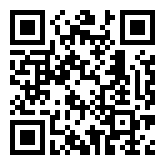 https://www.fou.net/post/205994.html