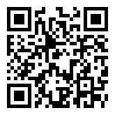 https://www.fou.net/post/205996.html