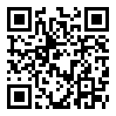 https://www.fou.net/post/205997.html