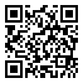 https://www.fou.net/post/206.html