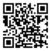 https://www.fou.net/post/206000.html