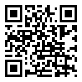 https://www.fou.net/post/206001.html
