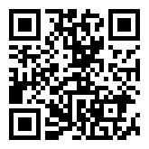 https://www.fou.net/post/206002.html