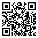 https://www.fou.net/post/206004.html