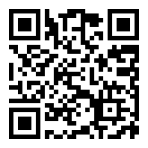 https://www.fou.net/post/206005.html