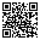 https://www.fou.net/post/206006.html