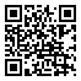 https://www.fou.net/post/206007.html