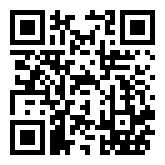 https://www.fou.net/post/206008.html