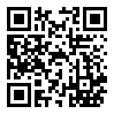 https://www.fou.net/post/206009.html