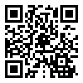 https://www.fou.net/post/206010.html