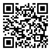 https://www.fou.net/post/206011.html