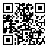 https://www.fou.net/post/206013.html