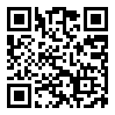 https://www.fou.net/post/206014.html