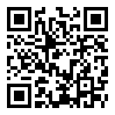 https://www.fou.net/post/206015.html