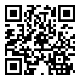 https://www.fou.net/post/206016.html