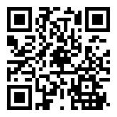 https://www.fou.net/post/206017.html