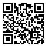 https://www.fou.net/post/206018.html