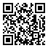 https://www.fou.net/post/206019.html