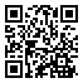 https://www.fou.net/post/20602.html