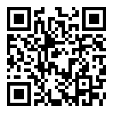 https://www.fou.net/post/206021.html