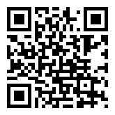 https://www.fou.net/post/206022.html