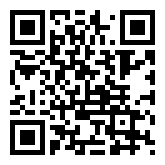 https://www.fou.net/post/206023.html