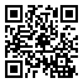 https://www.fou.net/post/206024.html