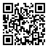 https://www.fou.net/post/206026.html