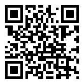 https://www.fou.net/post/206027.html