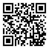 https://www.fou.net/post/20603.html