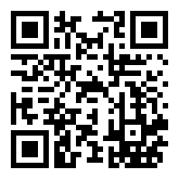 https://www.fou.net/post/206032.html