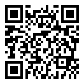 https://www.fou.net/post/206033.html