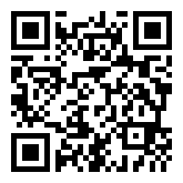 https://www.fou.net/post/206037.html
