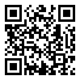 https://www.fou.net/post/206038.html