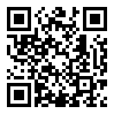 https://www.fou.net/post/206039.html