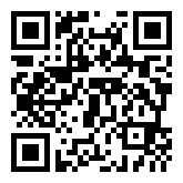 https://www.fou.net/post/20604.html