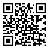 https://www.fou.net/post/206041.html