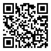 https://www.fou.net/post/206042.html