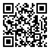 https://www.fou.net/post/206043.html