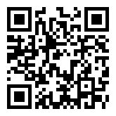 https://www.fou.net/post/206045.html