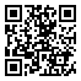 https://www.fou.net/post/206046.html